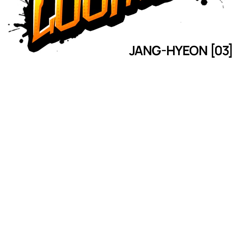 Lookism Chapitre 234 - Page 86
