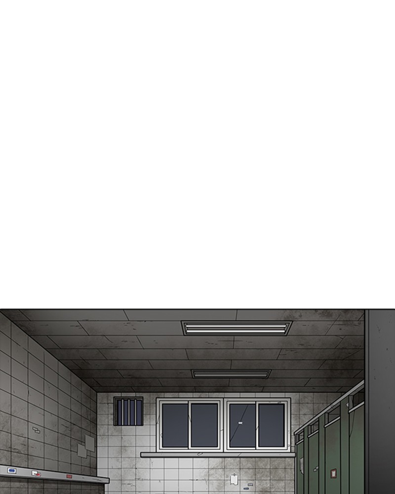 Lookism Chapitre 234 - Page 87