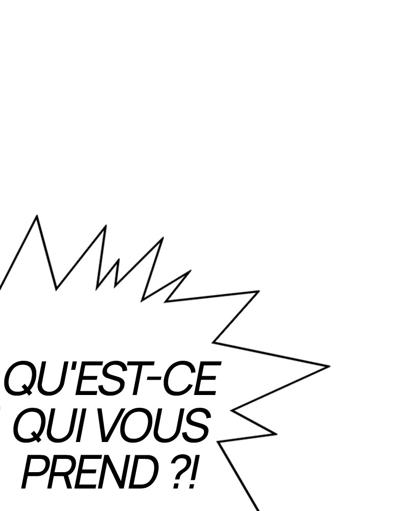 Lookism Chapitre 234 - Page 9
