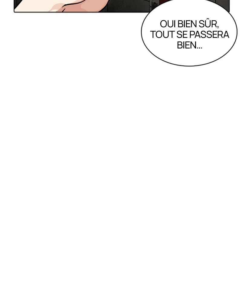 Lookism Chapitre 234 - Page 91