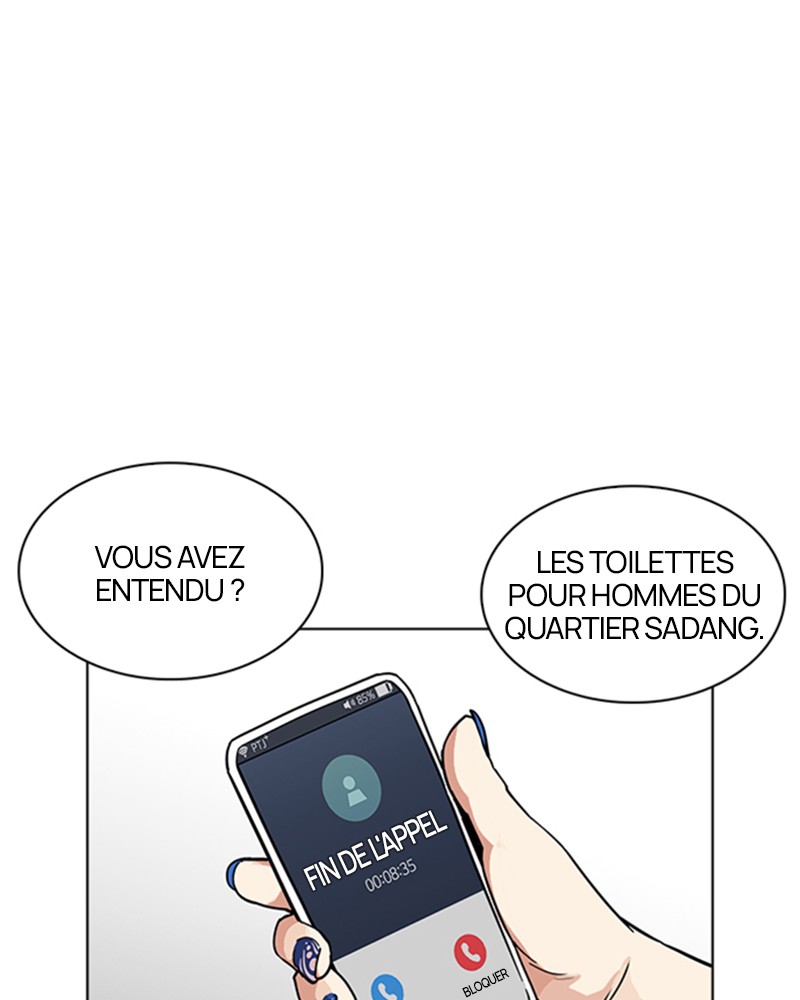 Lookism Chapitre 234 - Page 94