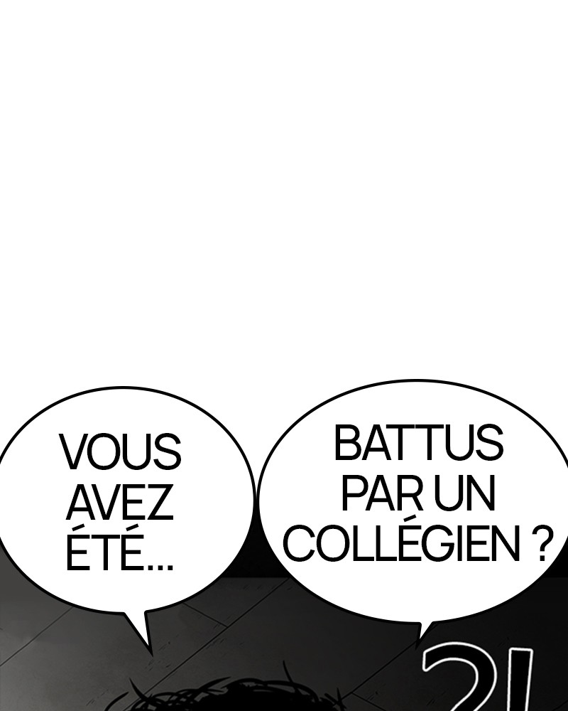 Lookism Chapitre 234 - Page 97