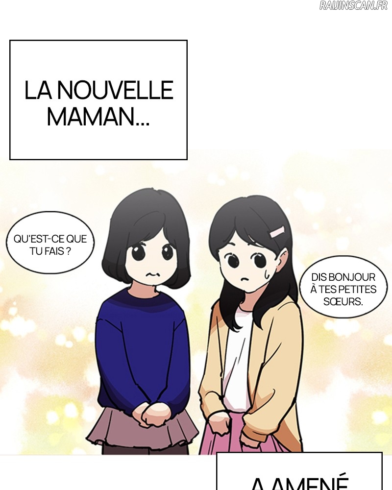 Lookism Chapitre 235 - Page 10