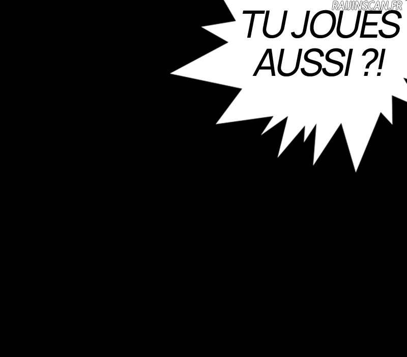 Lookism Chapitre 235 - Page 100