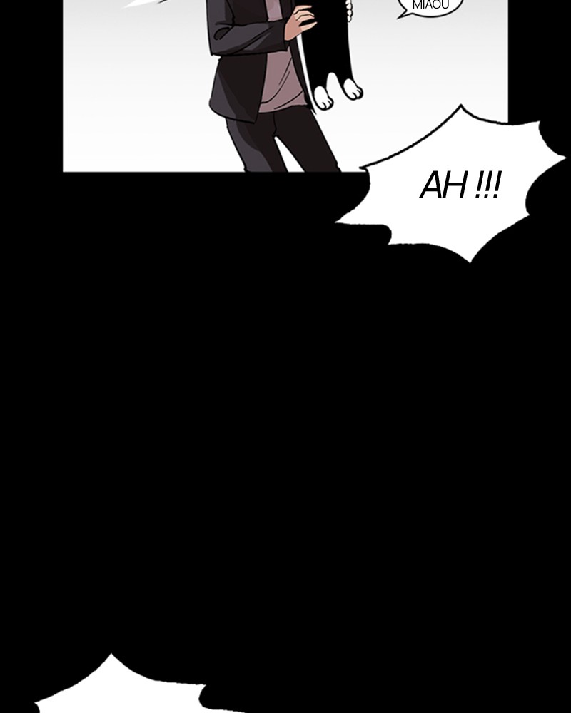 Lookism Chapitre 235 - Page 102