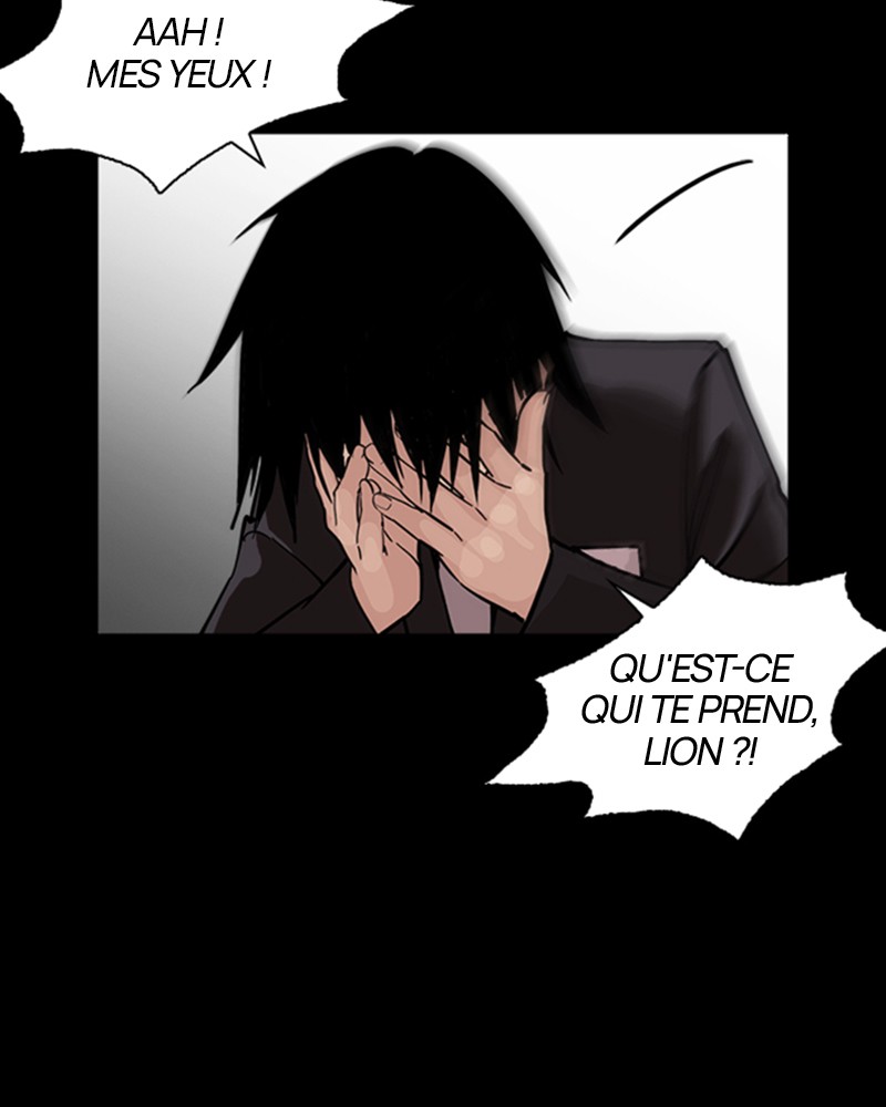 Lookism Chapitre 235 - Page 103