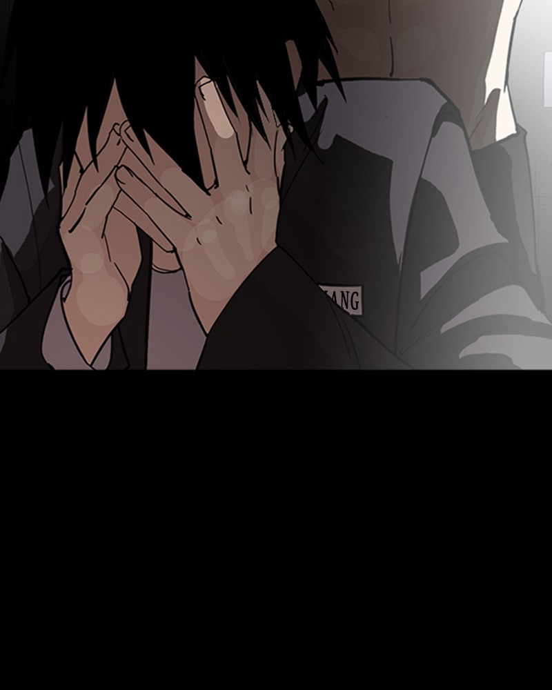 Lookism Chapitre 235 - Page 106