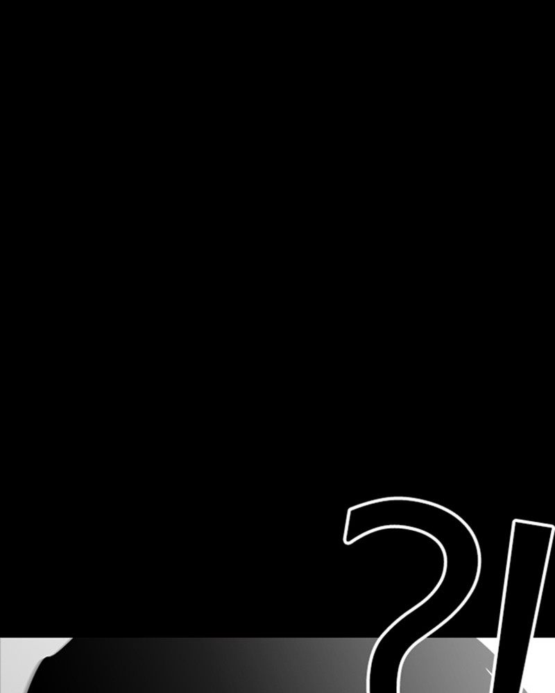 Lookism Chapitre 235 - Page 108