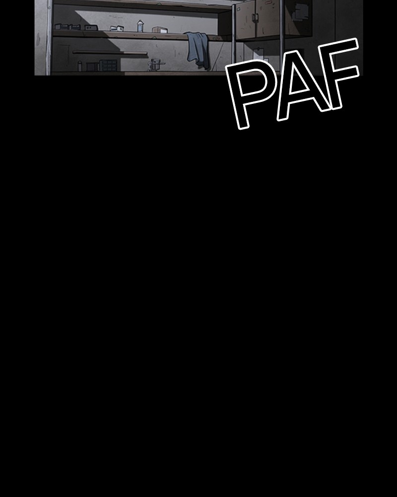 Lookism Chapitre 235 - Page 111
