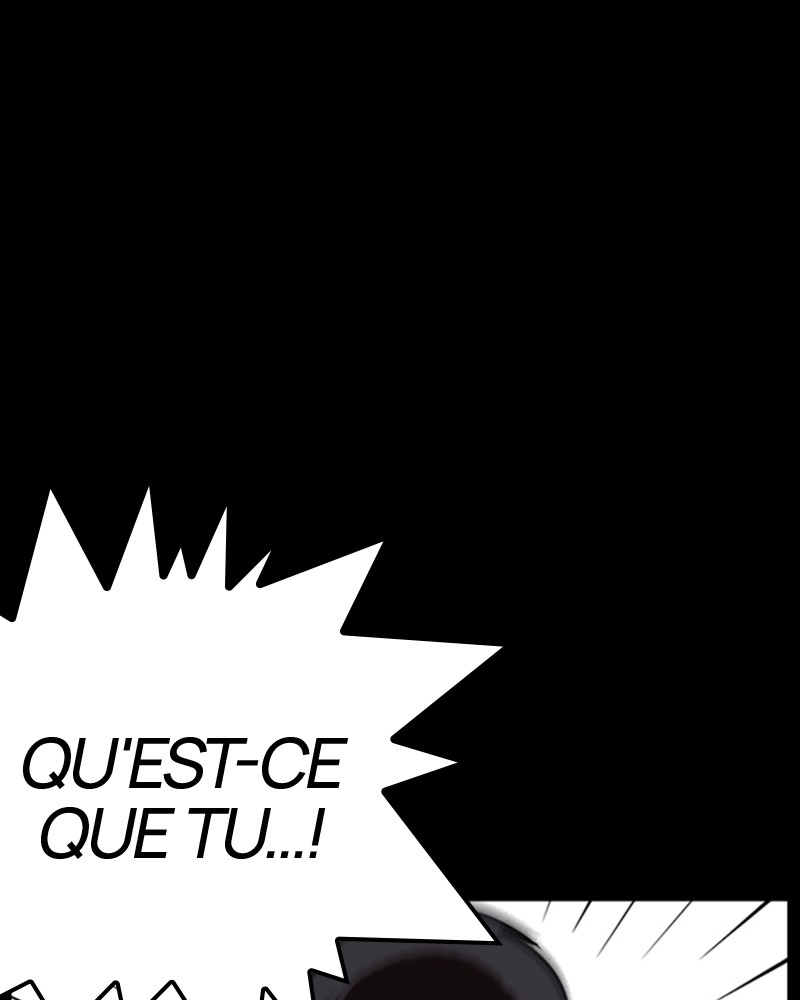 Lookism Chapitre 235 - Page 114
