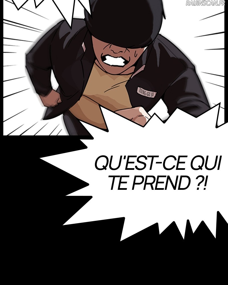 Lookism Chapitre 235 - Page 115