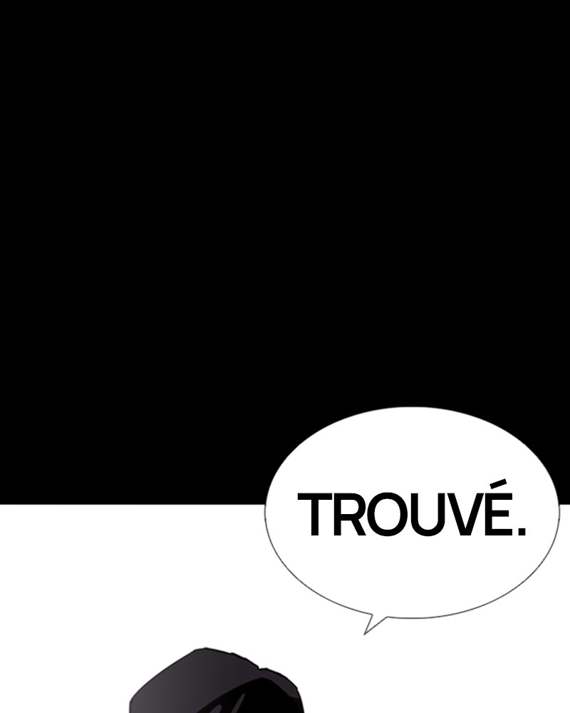 Lookism Chapitre 235 - Page 117