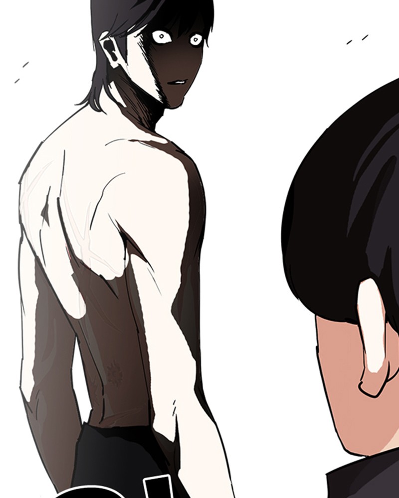 Lookism Chapitre 235 - Page 118
