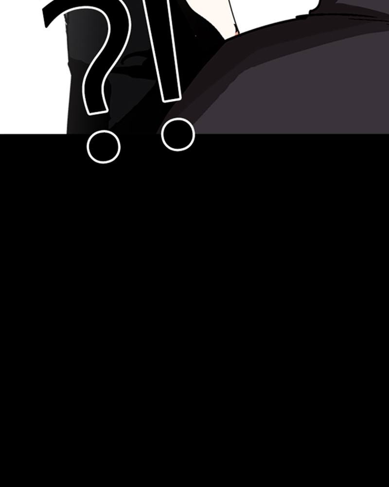 Lookism Chapitre 235 - Page 119