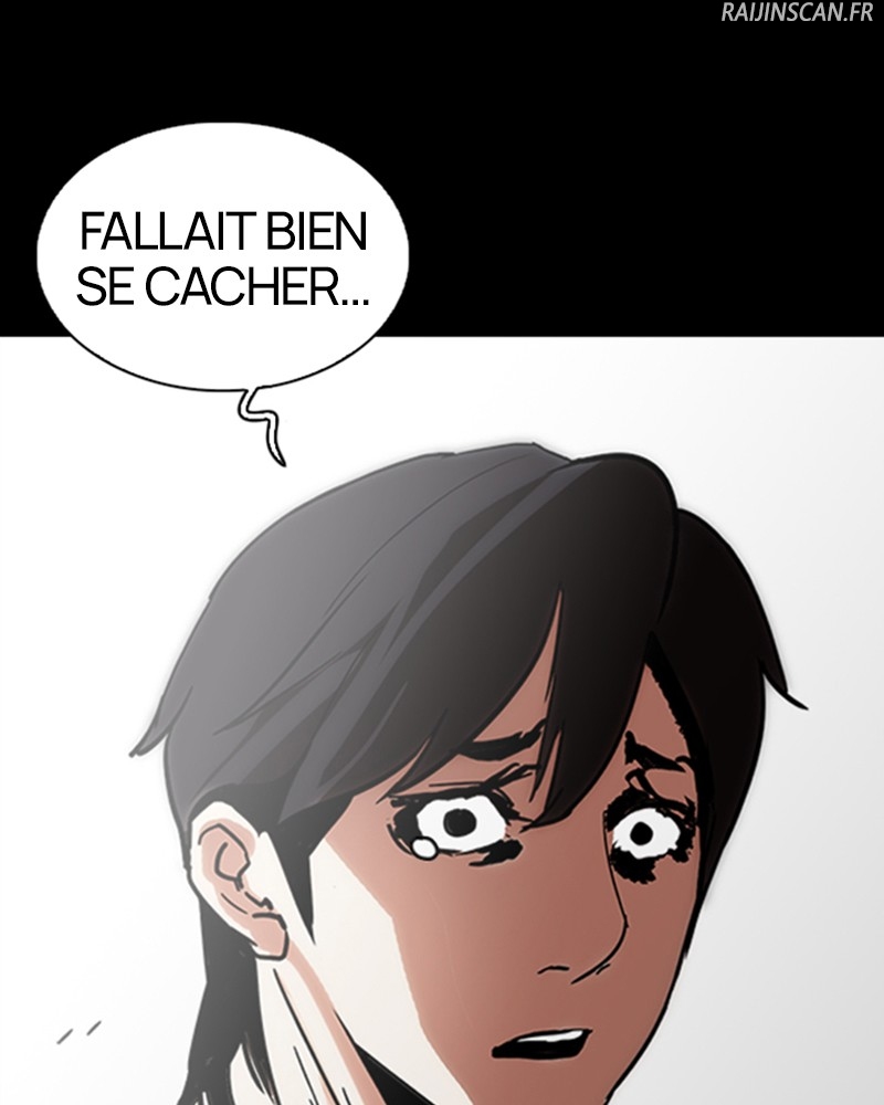 Lookism Chapitre 235 - Page 120