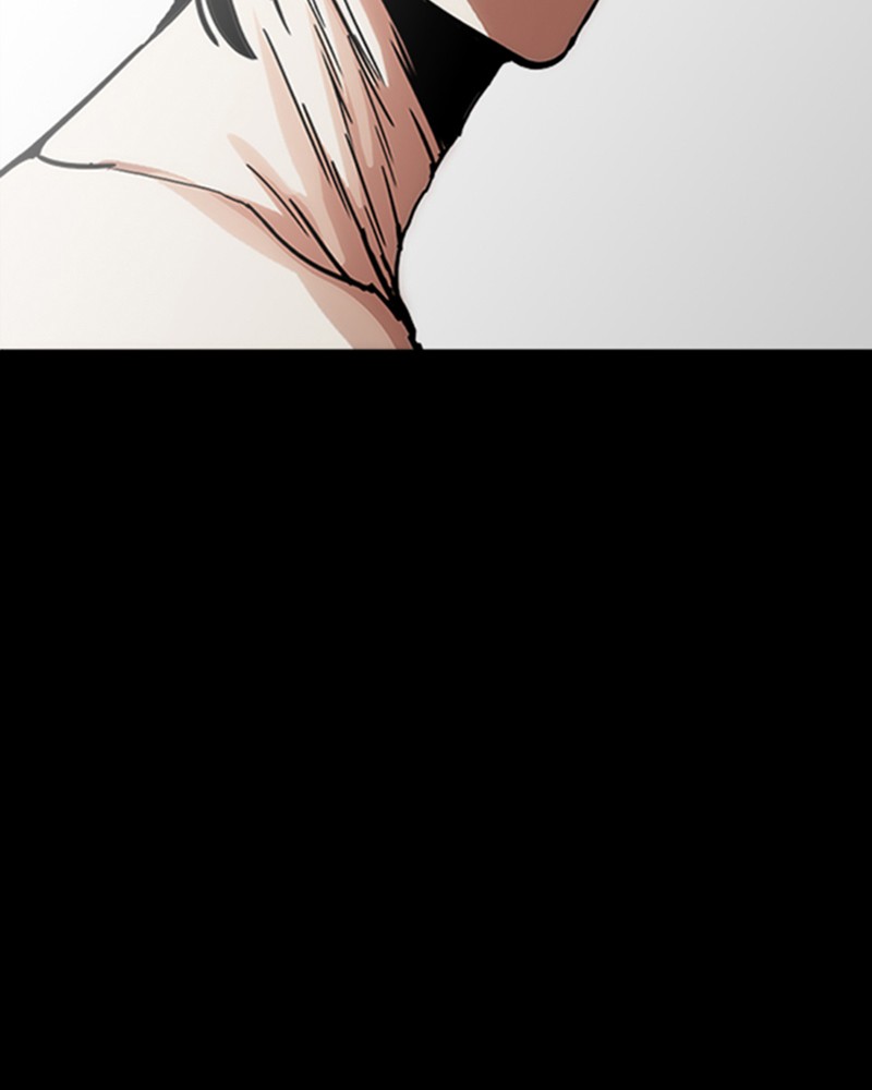 Lookism Chapitre 235 - Page 121