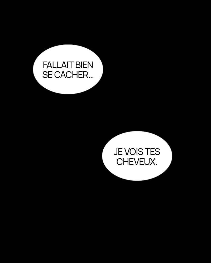 Lookism Chapitre 235 - Page 122