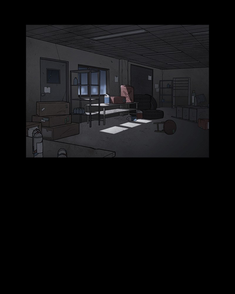 Lookism Chapitre 235 - Page 127