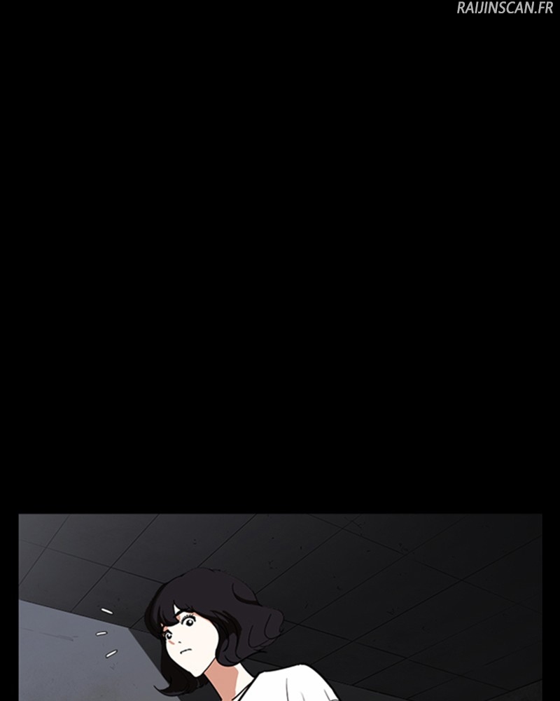 Lookism Chapitre 235 - Page 130