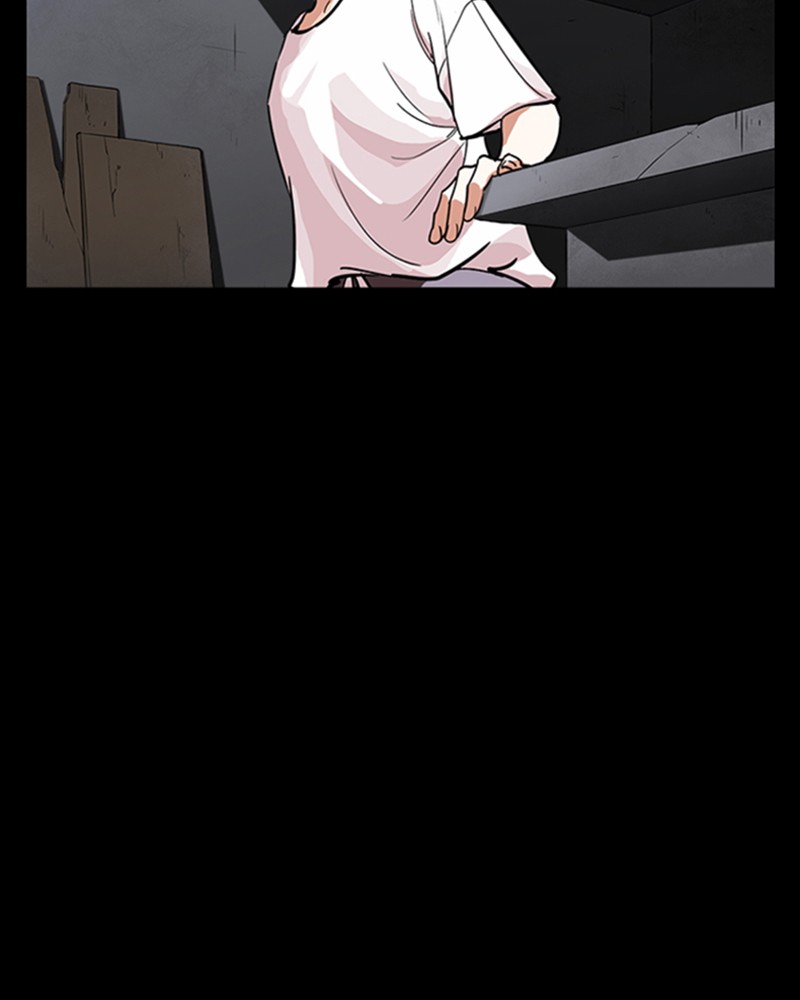 Lookism Chapitre 235 - Page 131