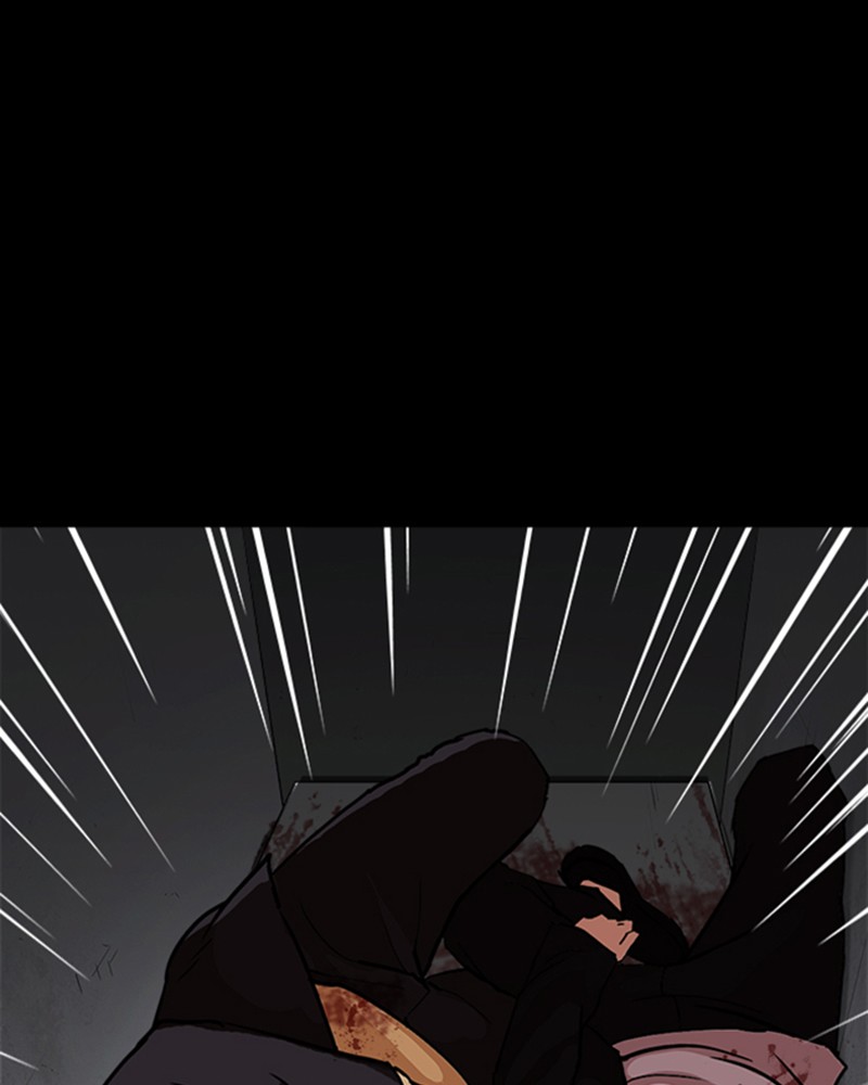 Lookism Chapitre 235 - Page 132