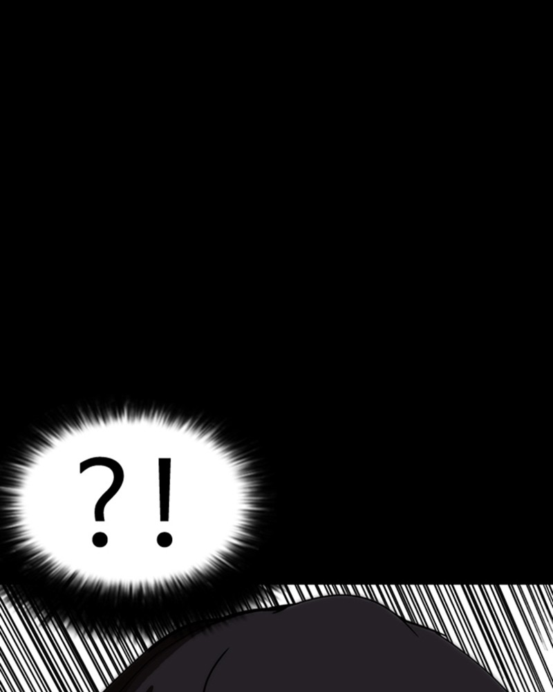 Lookism Chapitre 235 - Page 134