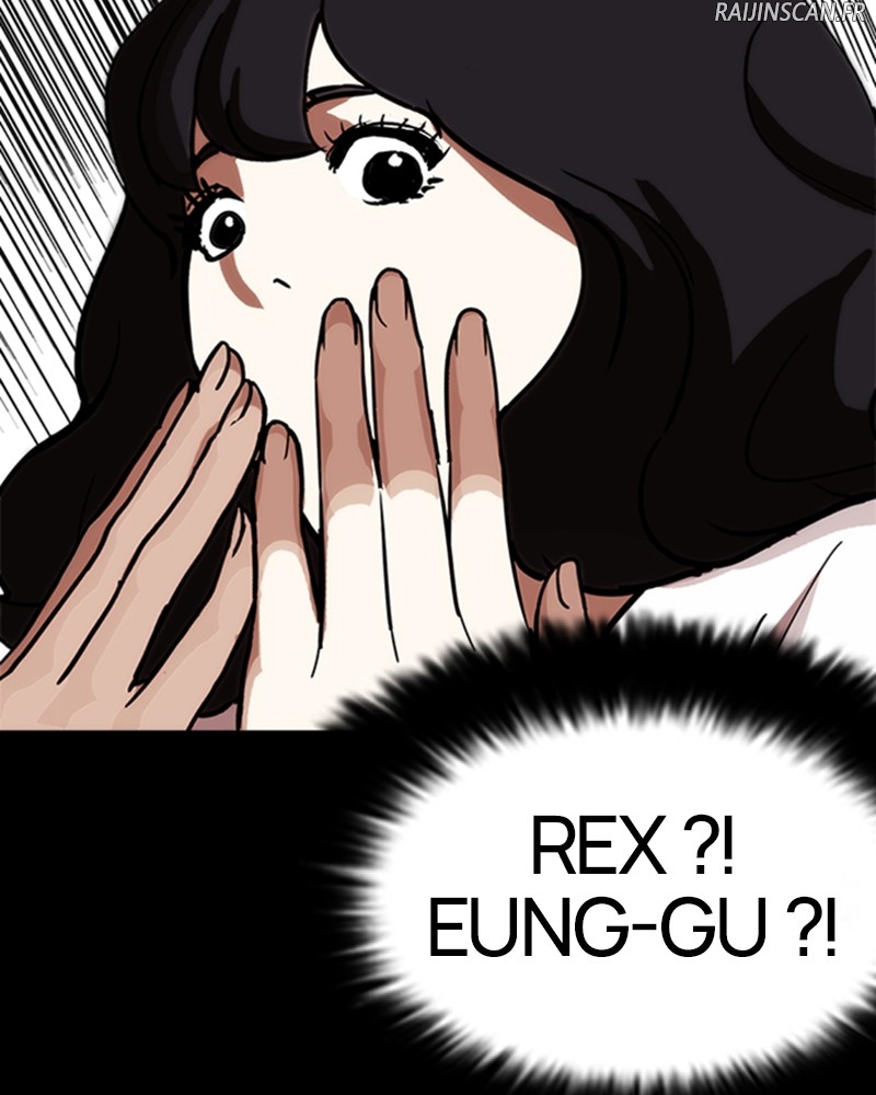 Lookism Chapitre 235 - Page 135