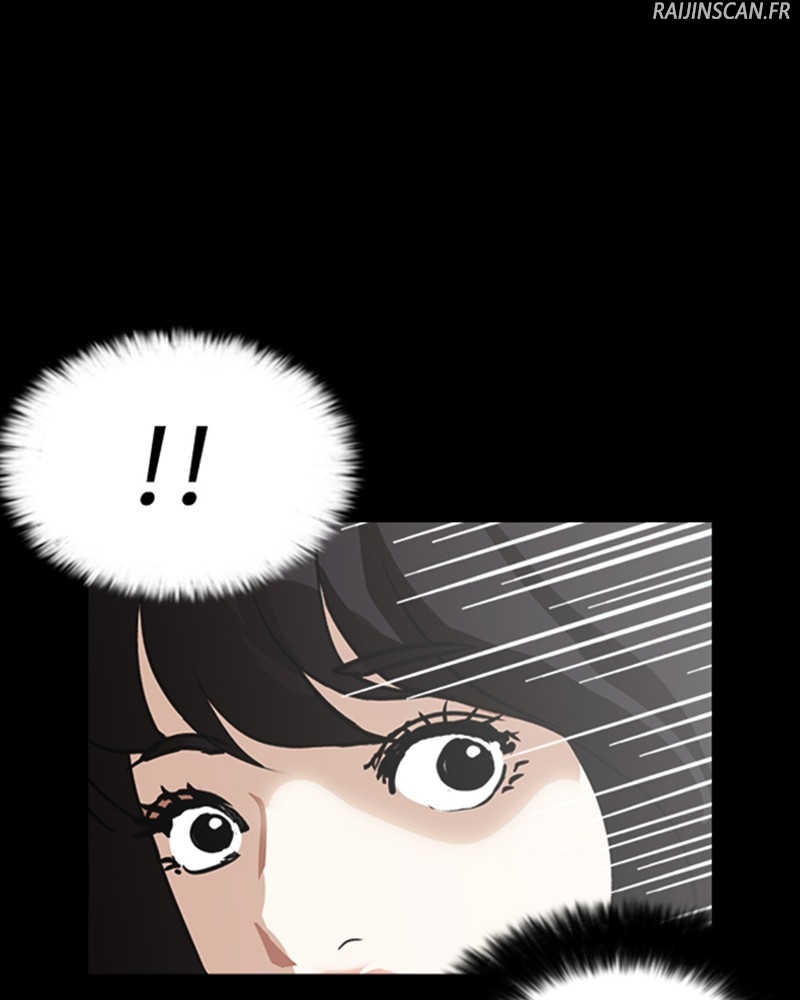 Lookism Chapitre 235 - Page 140