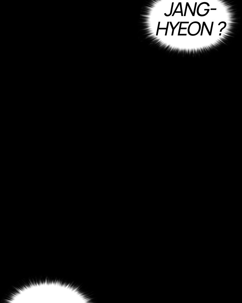 Lookism Chapitre 235 - Page 141