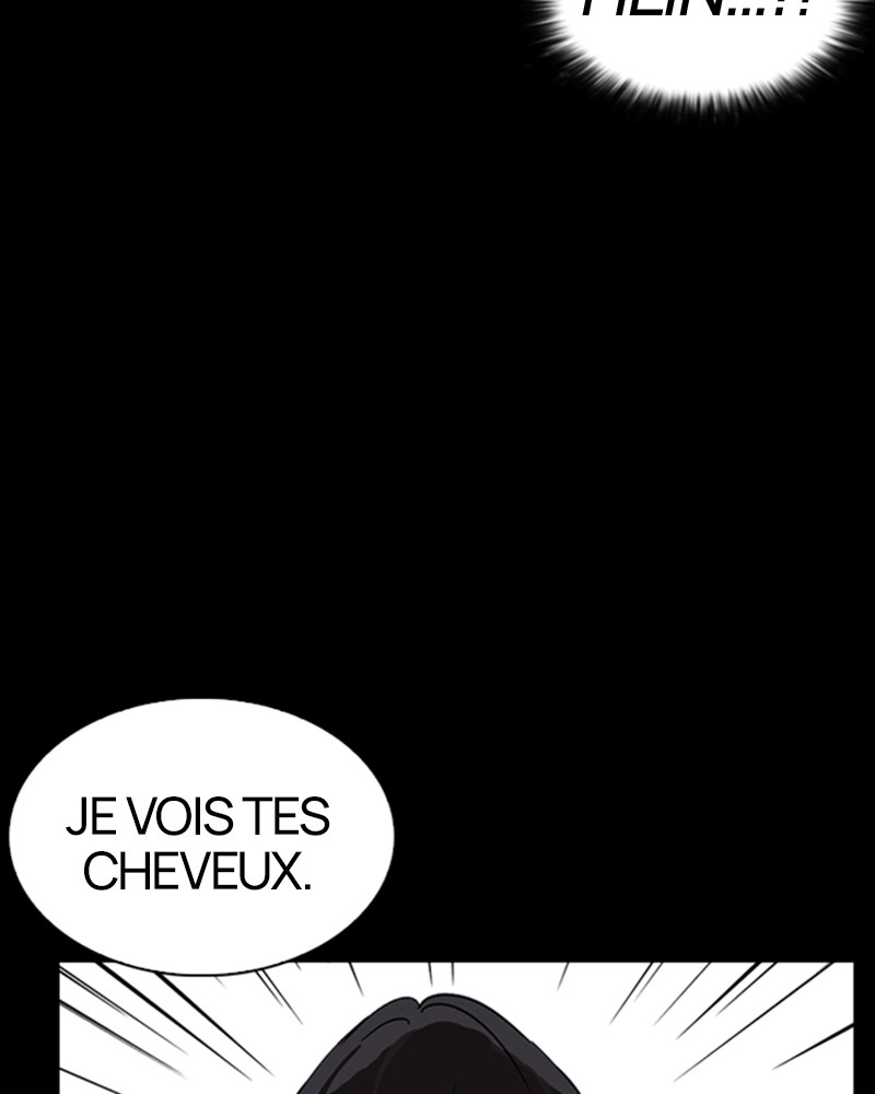Lookism Chapitre 235 - Page 143
