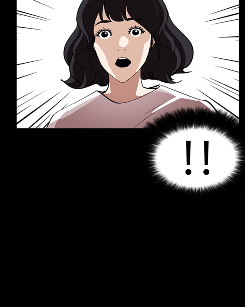 Lookism Chapitre 235 - Page 144