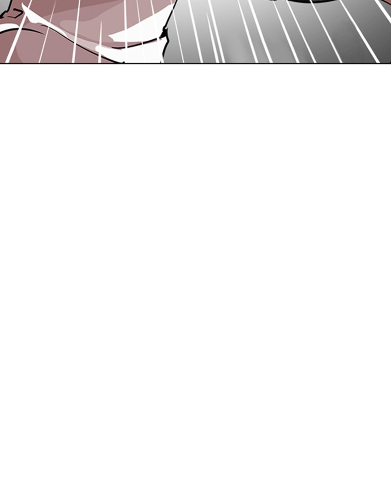 Lookism Chapitre 235 - Page 147
