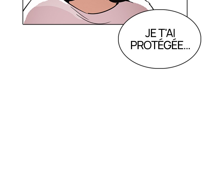 Lookism Chapitre 235 - Page 152