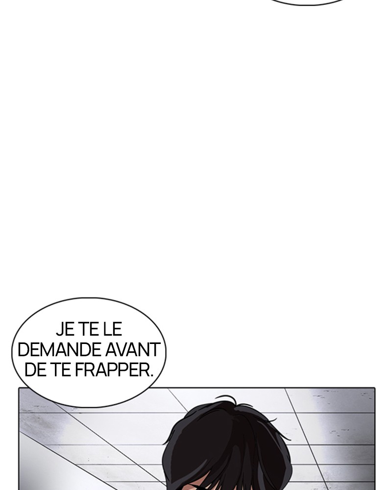 Lookism Chapitre 235 - Page 154