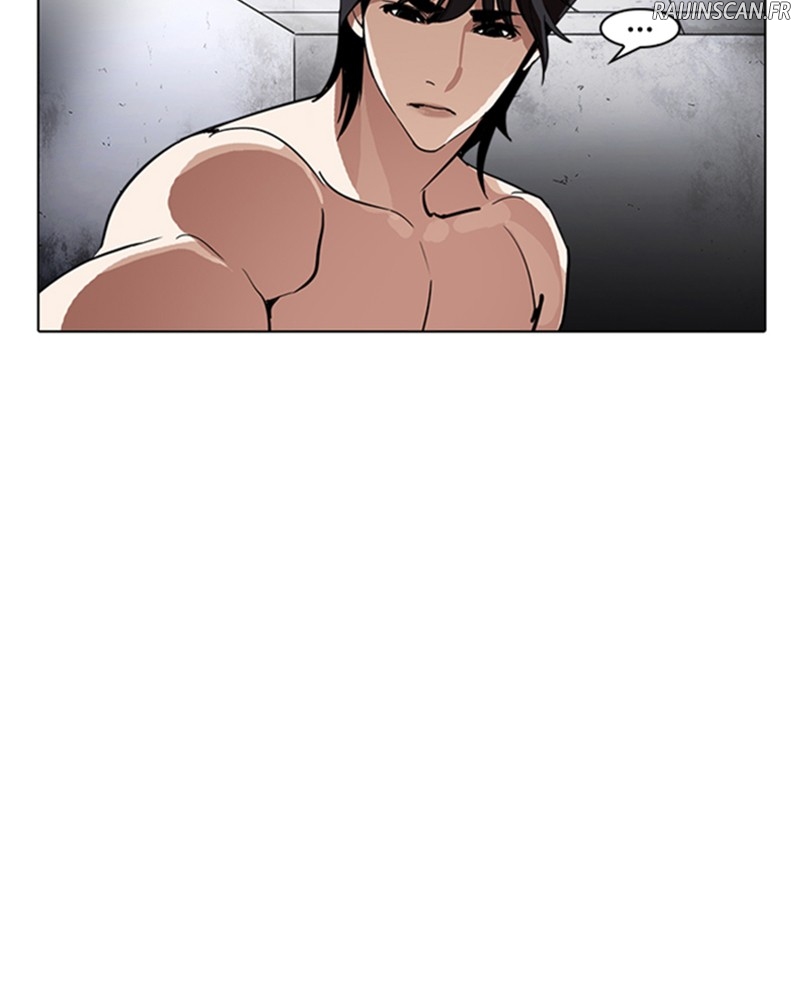 Lookism Chapitre 235 - Page 155