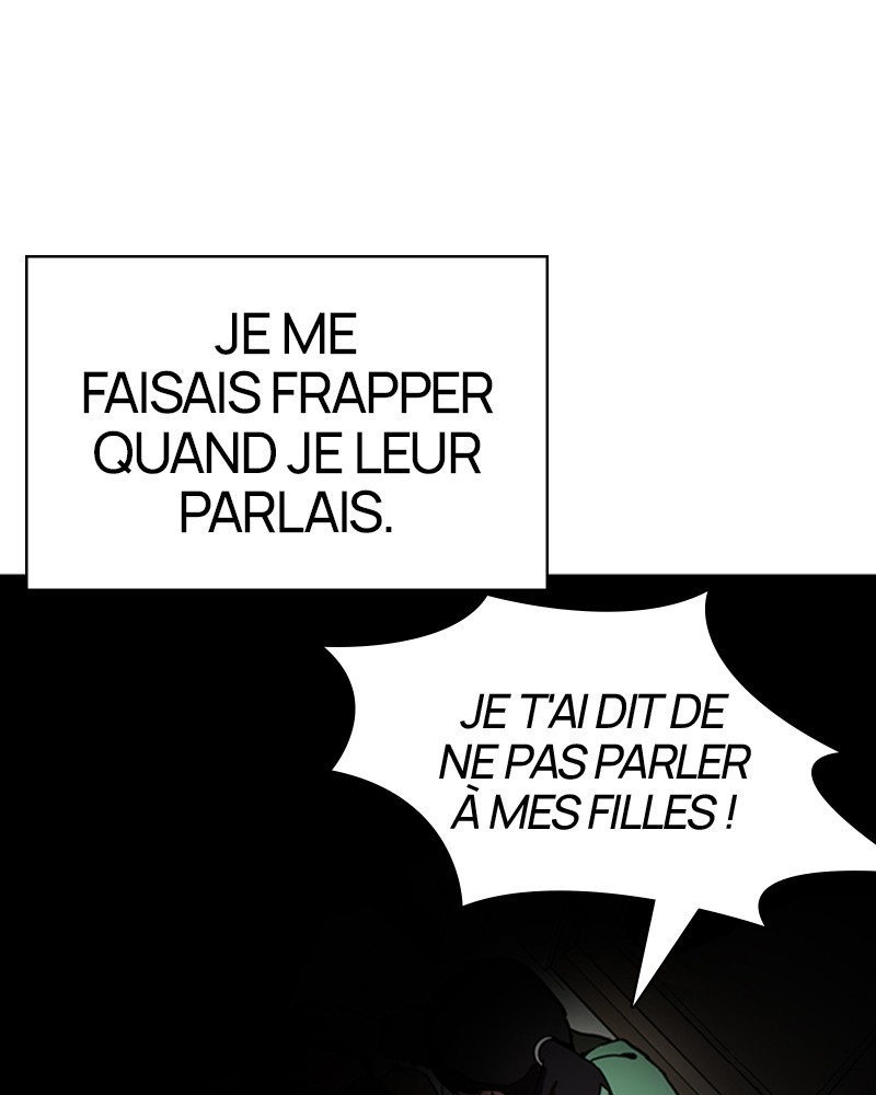 Lookism Chapitre 235 - Page 16