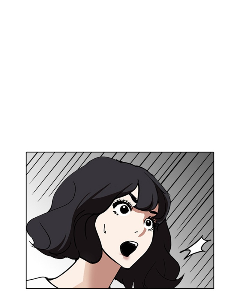 Lookism Chapitre 235 - Page 161
