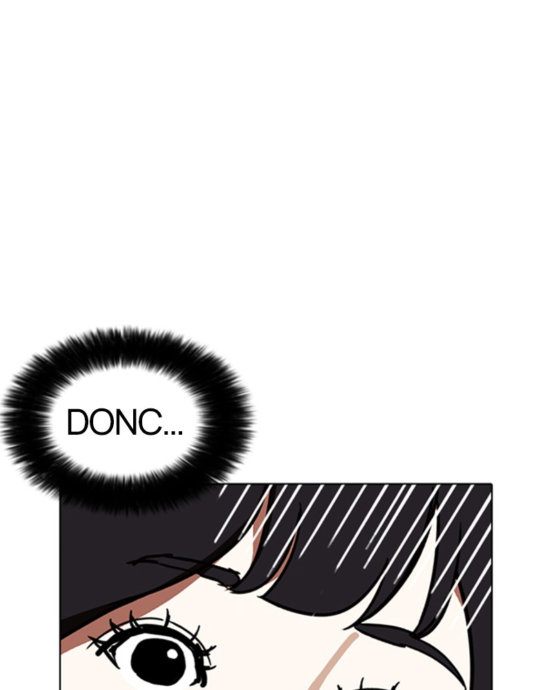 Lookism Chapitre 235 - Page 162
