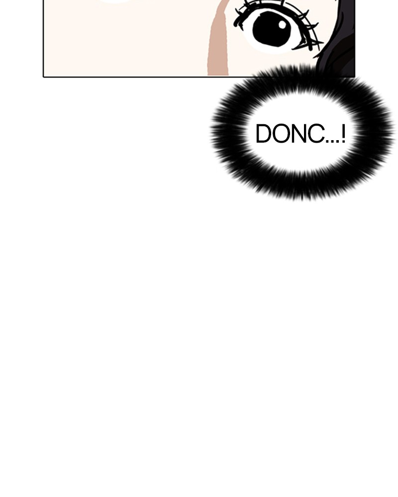 Lookism Chapitre 235 - Page 163