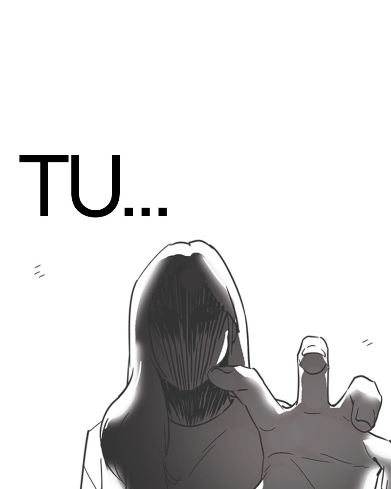 Lookism Chapitre 235 - Page 164