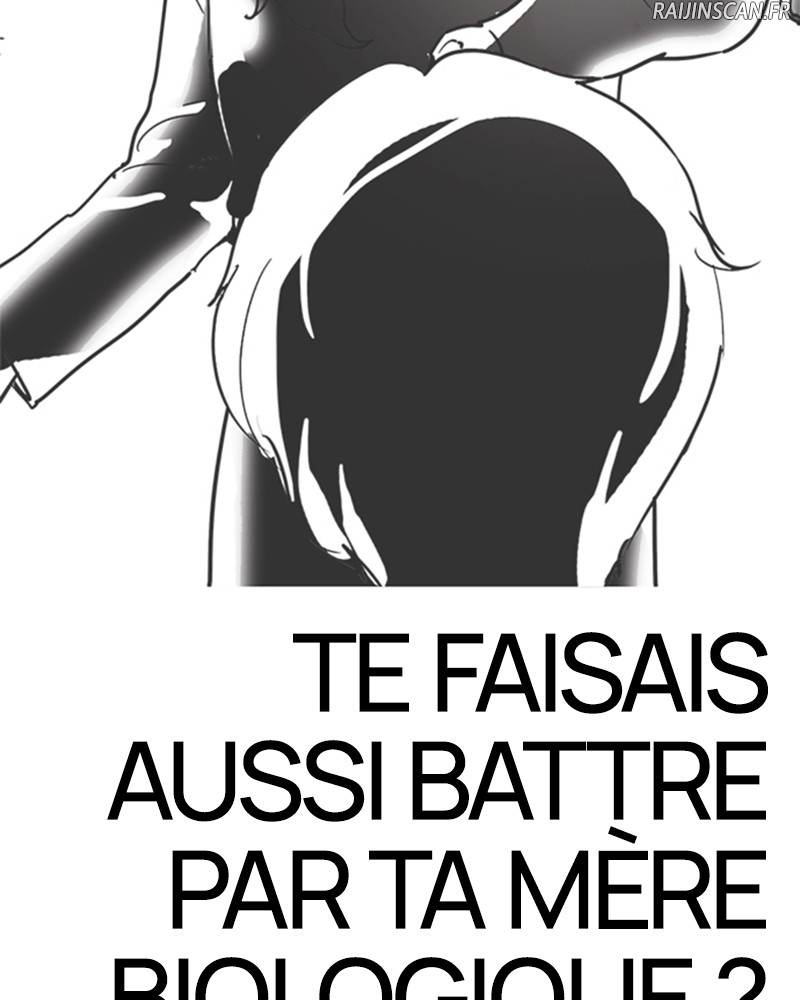 Lookism Chapitre 235 - Page 165