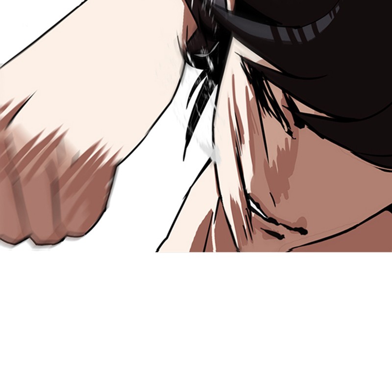 Lookism Chapitre 235 - Page 168