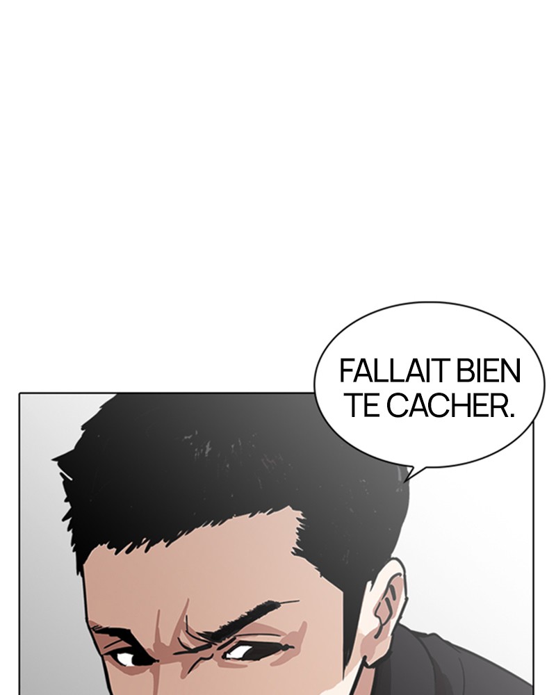Lookism Chapitre 235 - Page 169