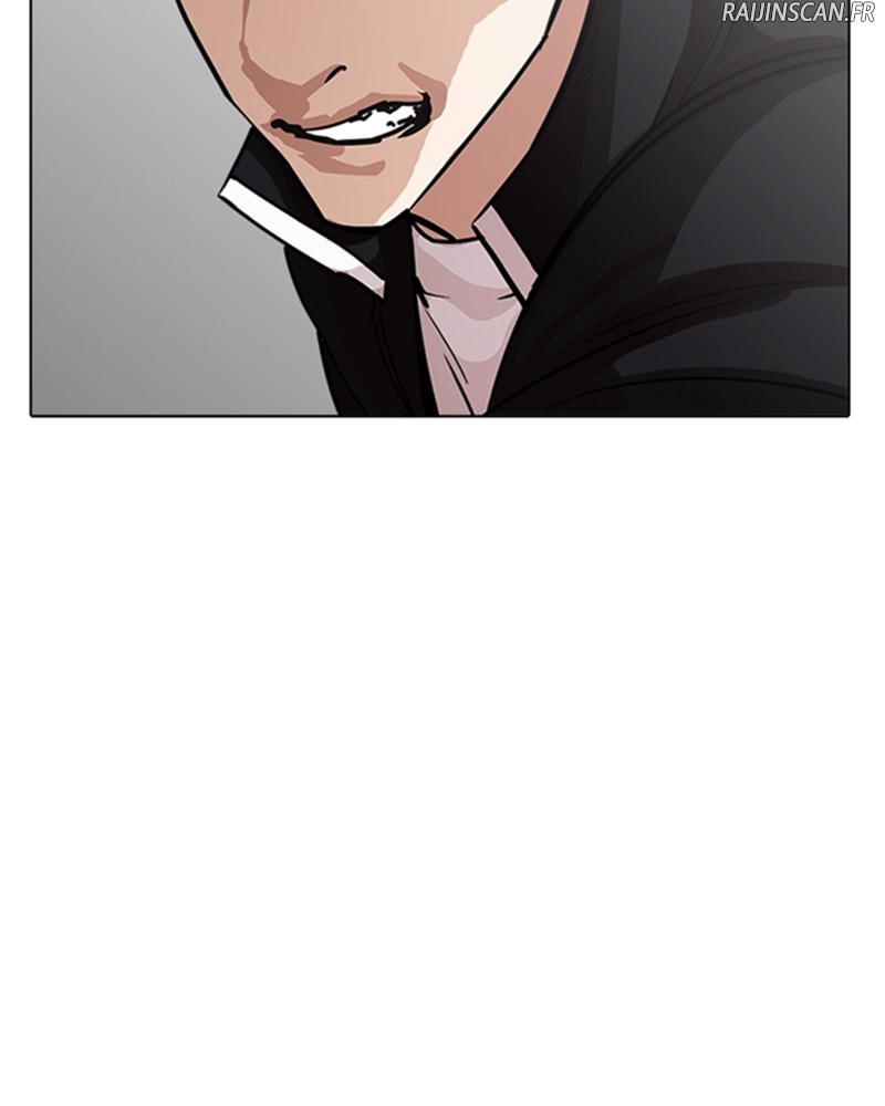 Lookism Chapitre 235 - Page 170