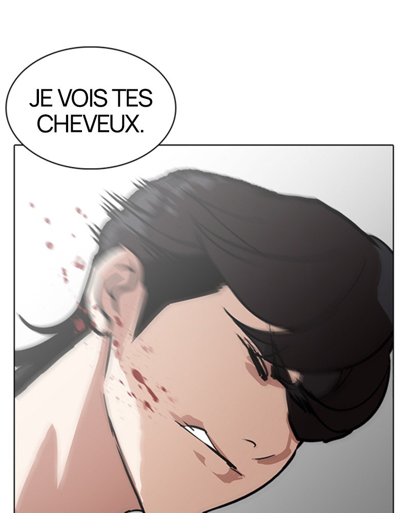 Lookism Chapitre 235 - Page 171