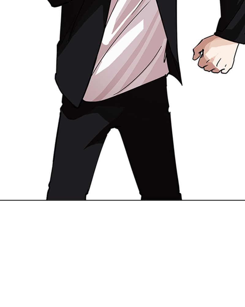 Lookism Chapitre 235 - Page 174