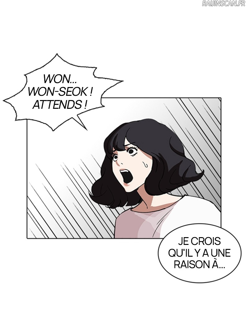 Lookism Chapitre 235 - Page 175