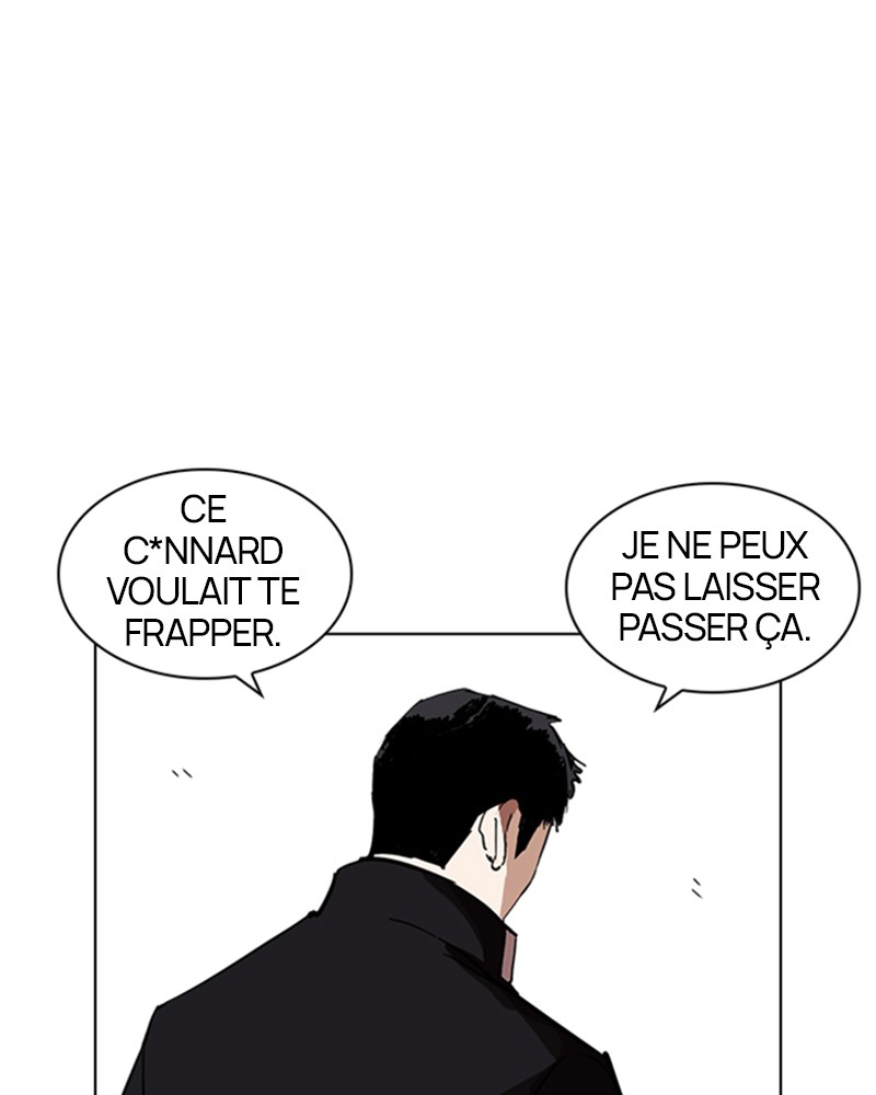 Lookism Chapitre 235 - Page 176