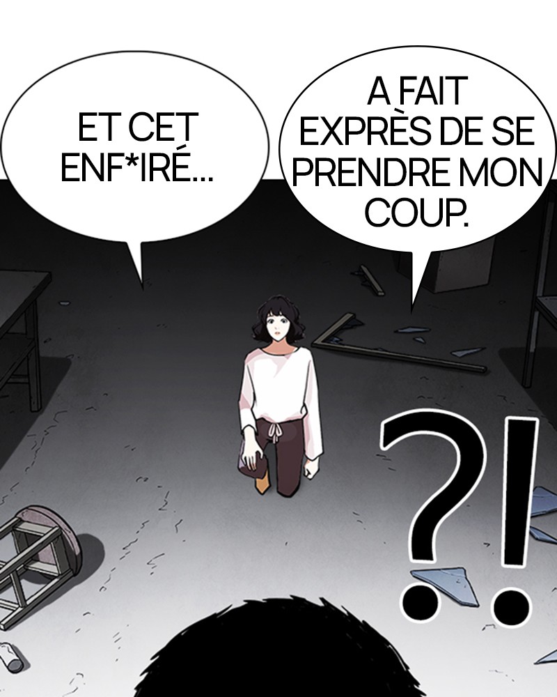 Lookism Chapitre 235 - Page 178