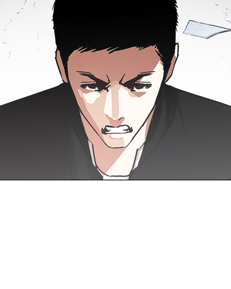 Lookism Chapitre 235 - Page 179